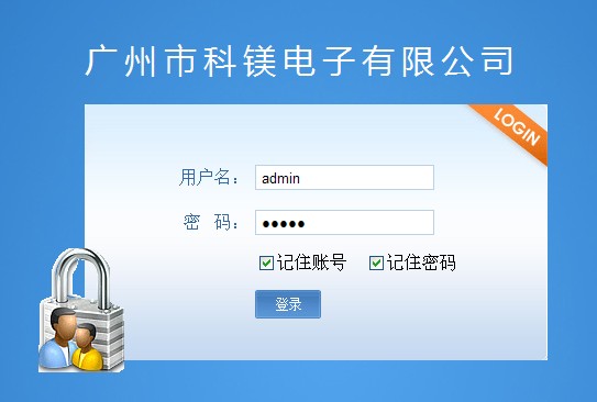 http://m.jz021.cn/upload/images/201382617118.jpg